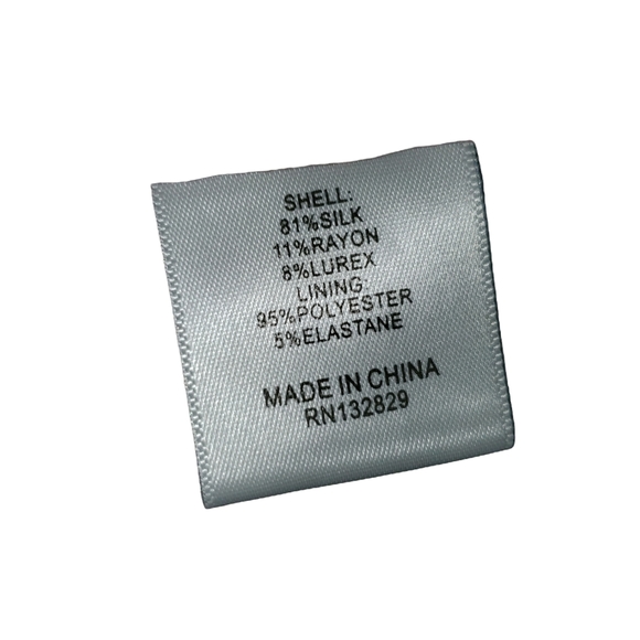 House of Harlow 1960 x REVOLVE Juniper Mauve Dress Extra Small - Picture 7 of 8